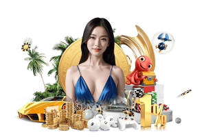 bole gaming