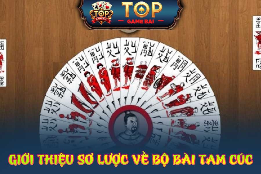 giới-thiệu-sơ-lược-về-bộ-bài-tam cúc
