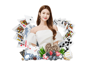 ks gaming