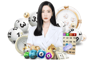 kx gaming