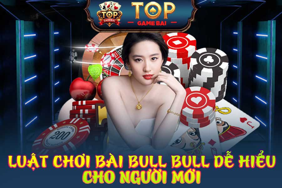 luật-chơi-bài-bull bull-dễ-hiểu-cho-người-mới