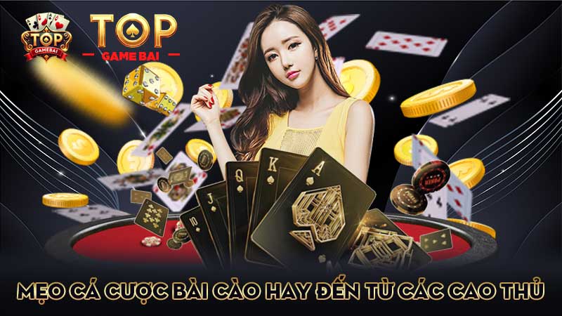 mẹo-cá-cược-bài cào-hay-đến-từ-các-cao-thủ