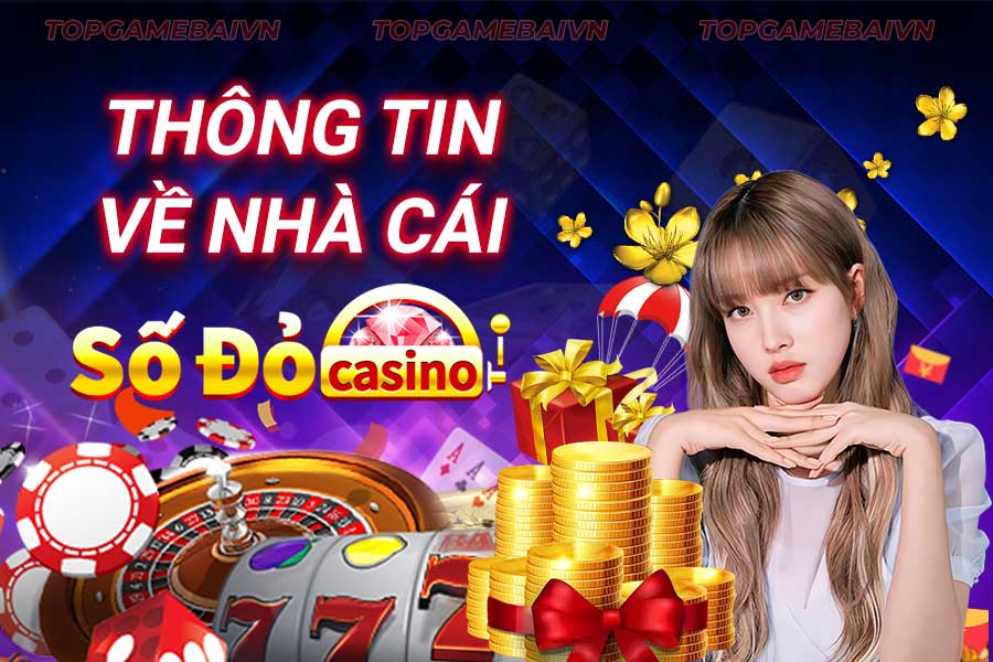 thông-tin-về-nhà-cá sodo66