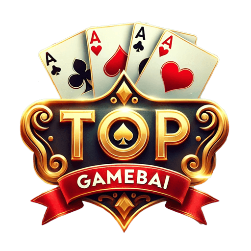top game bài đổi thưởng uy tín