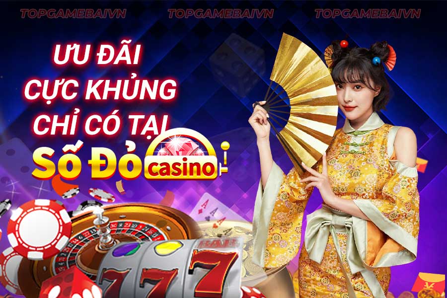 ưu-đãi-cực-khủng-chỉ-có-tại sodo66