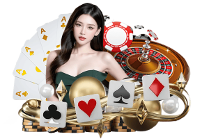 xì tố