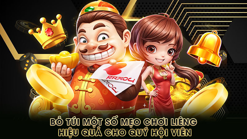 bỏ-túi-một-số-mẹo-chơi-liêng-hiệu-quả-cho-quý-hội-viên