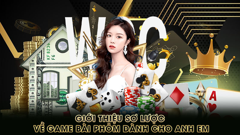 giới-thiệu-sơ-lược-về-game-bài-phỏm-dành-cho-anh-em