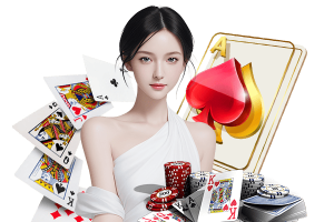 liêng