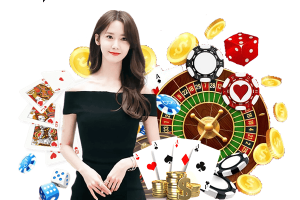 poker