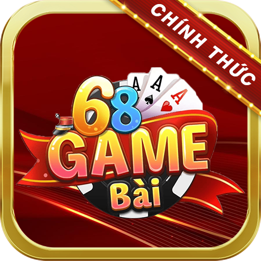 68game bài 512