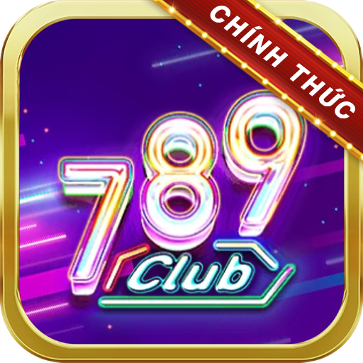 789 club 512
