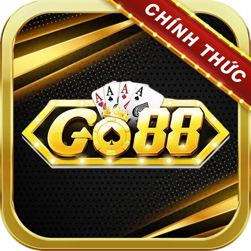 go88 512