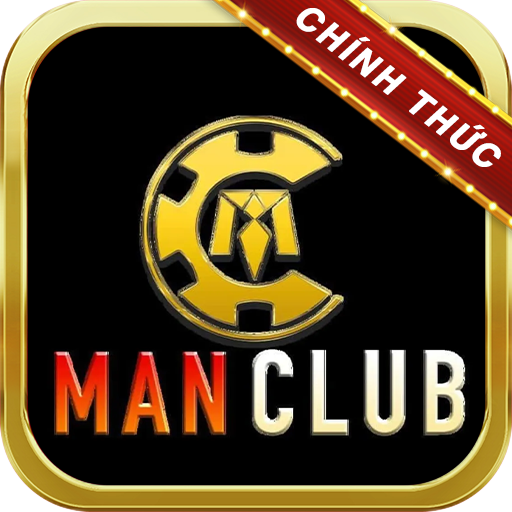 man club 512