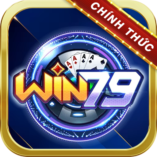 win79 512